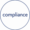 SecCompliance