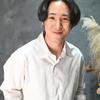 後藤　駿介