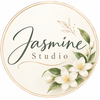 Jasmine Studio
