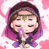 戀蘭ʚ❤︎ɞ
