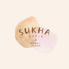 自分を好きになるピラティス♡SUKHA