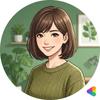 cocco0204