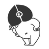 りん04208