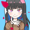 TakemoriIzumi