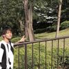 櫻井彰人