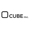 WEB制作会社CUBE
