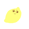 生レモン