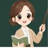 元東京都公立小学校教員まつこ先生