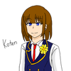 Koten_紫雨陽介