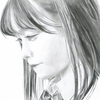 あいすのme