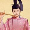 大学生カウンセラー将軍