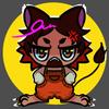 うさぎのうさきち