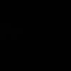 たまご1235