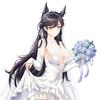 roro0314