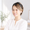 yun_webdesigner