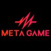 metagameyokohama