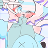 takoyaki_0107