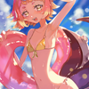 ヌメ ぬめる