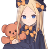 ぉるぉる