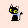 mewco