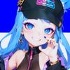 eruku 0401