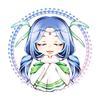 榛颯実