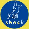 Shack DESIGN