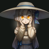バイチン