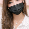 夢希愛
