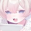 なたで__