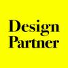 Design Partner
