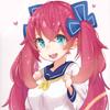 ひよこ飴