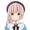 せとゆき