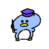 Wataru77