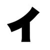 itovish