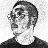 ANDREWKOBAYASHI