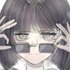 DREAM AYAKOU