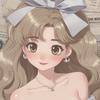 ダイヤモンドアート