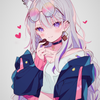 なろうこ