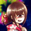 犬吠埼カヤノ