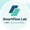SmartFlow Lab