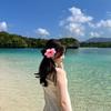 Miwa 現役ブライダルヘアメイク