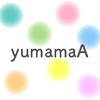 yumamaA