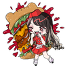 いぬふぐ