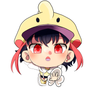 るなしぃ