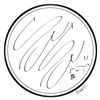 笹_sasa