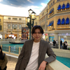 株式会社AUN 余崎