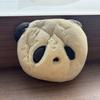 あきっぽ
