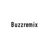 株式会社Buzzremix