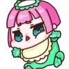 ろくすけ_kapapa